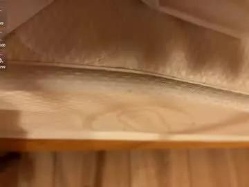 Freechat frenzyfoxs on Chaturbate