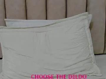 freyamoller — GOAL: creampie [234 tokens remaining] help me achieve my first dp #sissy #bigdildo #dp #chastity #fuckmachine