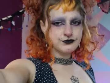 friskyflowers — on your knees pervert! you are my bitch, worship your goddess #joi #femdom #hairyarmpits #mistress #findom