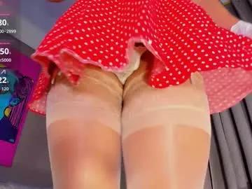 Chaturbate fuckmypusssyboy2 is Freechat fuckmypusssyboy2 — welcome nylon lovers, pantyhose shinny - Multi-Goal : MAKE ME UR GODDESS CUM AT GOAL ON HOSE #lovense #mistress #bigcock #pantyhose #cum