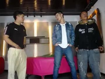 g4mens — SHOW CUM #BDSM #LOVENSE #18 #BIGCOCK #NEW [3389 tokens remaining]