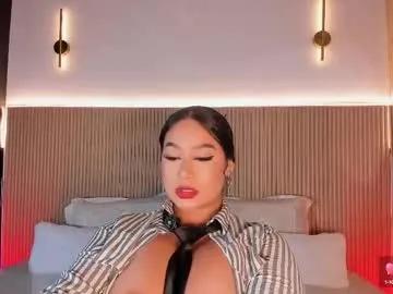 Freechat gaby_blaze on Chaturbate