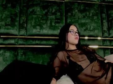 gael_coral — GOAL: Massage balls [208 tokens remaining] Sexy Duo * Teasing * Submission & Play #latina #couple #tattoo #balls #pussy