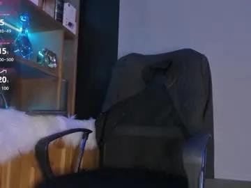 gael_williams4 — CUM EXPLOSIVE( COUNTDOWN TO MY BIRTHDAY) #master #bigcock  #straight #feet #latino [2057 tokens remaining]