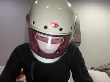 gavinnumbers — [500 tokens to goal] -- Current Goal: Take Shirt Off at 500 tokens -- Next Goal: Take Shorts Off -- Number's Room #new #party #goats #hung