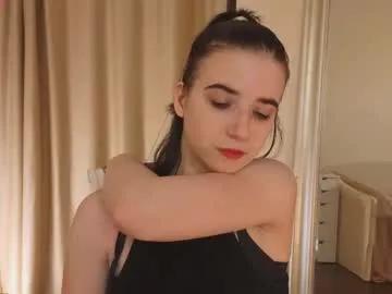 georginatrue on Chaturbate