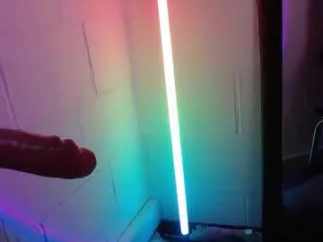 giaa_rossi on Chaturbate