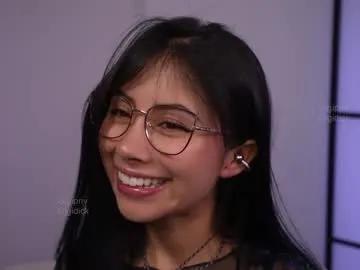 Freechat gigi_ulala on Chaturbate