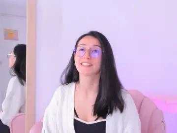 ginevra_esposito — GOAL: Take Off My Top and Rub My Nipples  [64 tokens remaining] I'm ready to have fun, and u? Come here  #saliva #mature #balloons #french #hairy