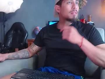 girge23 — fuck and  play whit me   #bigcock #daddy #bbc #ass #feet #bigball #lovense [1498 tokens remaining]