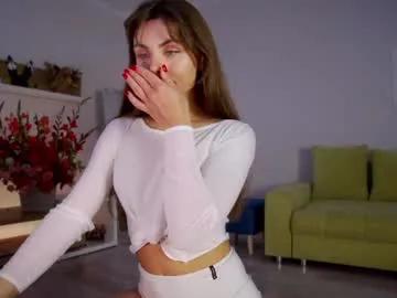 girl_next_door19 on Chaturbate