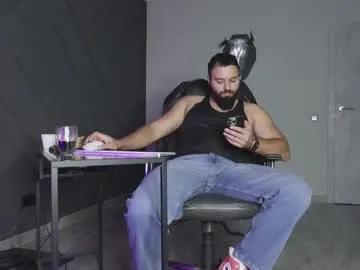 Chaturbate glennmasters is Group glennmasters — #party #cumshowinprivate #smoking #bwc #domination