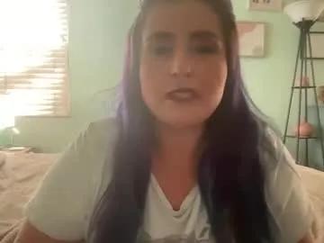 Freechat goddessmedusa21 on Chaturbate