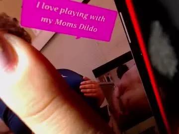 Freechat goddessmxx on Chaturbate