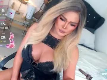 goddesss_hera — i am looking for a cumslut.... Local? PM me #mistress #goddess #selfsuck #joi #cei #bigcock #Sissy #Findom #Femdom #lovense