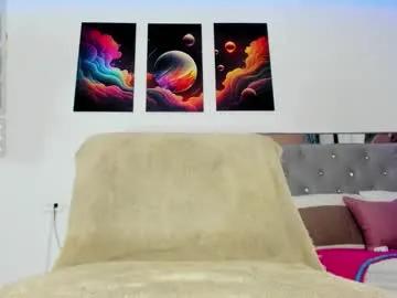 goldenhugecocktss on Chaturbate