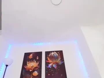 goldenhugecocktss on Chaturbate