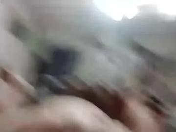 goodandplentygoods — My wife and I are looking for a woman to broadcast with :) #lilpenis FEMALE 3RD NEEDED #lookingfor3rd #solo #workout #Male Arizona couple looking for female third