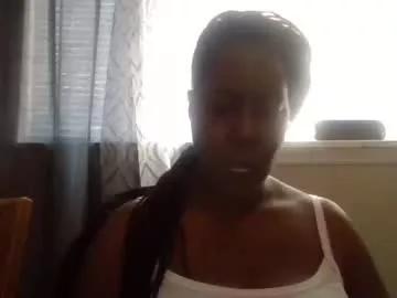 Freechat gotcake713 on Chaturbate