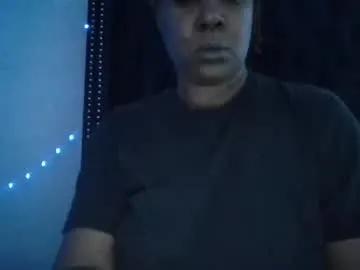 Freechat gotcake713 on Chaturbate