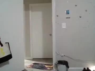 Freechat gotcake713 on Chaturbate