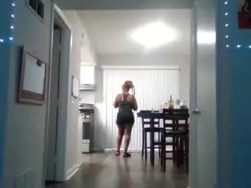 Chaturbate gotcake713 is Freechat gotcake713 — Freechat on Chaturbate