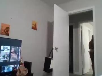 Freechat gotcake713 on Chaturbate