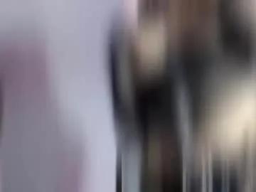 gothicute —   SQUIRT  +               #goth #smalltits #bigass #squirt #18