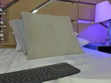 greidy_baker —      #latina #bigass #young #teen #little [2175 tokens remaining]