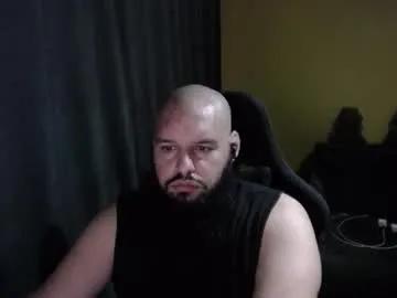 Chaturbate guessswho24 is Freechat guessswho24 — #dom #master #roleplay #kinky #fetish