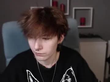 guitarandangell's avatar