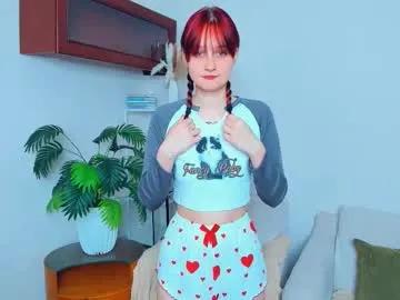 h0lyangel on Chaturbate