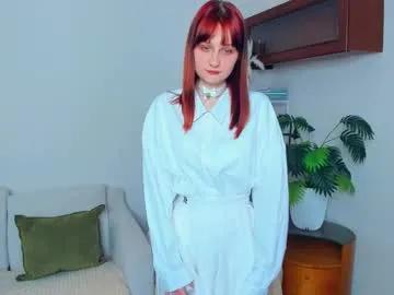 h0lyangel on Chaturbate