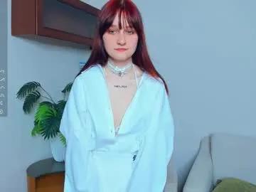 h0lyangel on Chaturbate