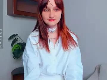 h0lyangel on Chaturbate