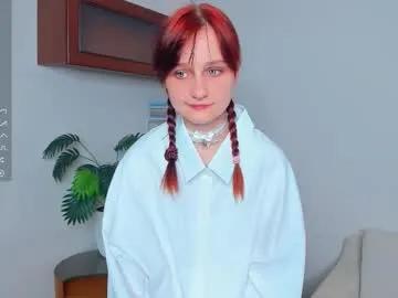 h0lyangel on Chaturbate