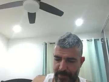 Chaturbate h0nest84 is Freechat h0nest84 — #hairybush #masculine #bigdick #precum #findom