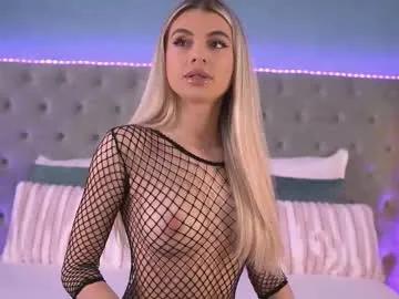 hailey_madow — Lovense Lush on - Interactive Toy that vibrates with your Tips #new  #18 #bigboobs #squirt #teen