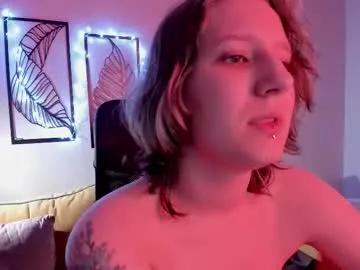 haileyfoxy — take off the t-shirt  #natural #curvy  #hairy girl with full #bush Free recording #pvt show   [100 tokens remaining]