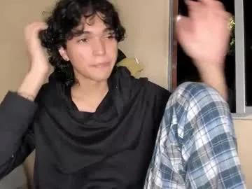 halan_jr — full naked all [151 tokens left] show hetero #18 #new #twink #young #hetero