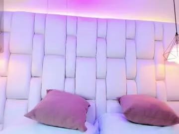 hannapotther — GOAL: SHOW TITS  [31 tokens remaining] This babe is eager to suck your huge cock  #bigboobs #fetish #wet #lovense #latina