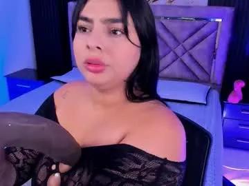 hannasscott — Drippy Throat Goddess  No control - Multi Goal: AHEGAO MORE SALIVA [99 tokens left] #bbc #fuckmachine #deepthroat #dirty #bigboobs