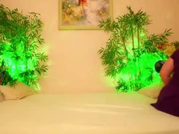 Freechat happyalice on Chaturbate