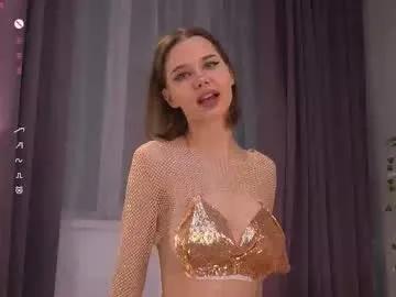 Chaturbate happynewdear is Freechat happynewdear — Here for the best start of week - Goal Reached! #new #bigboobs #flexible #natural #young