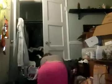 Chaturbate hardalt is Freechat hardalt — Freechat on Chaturbate