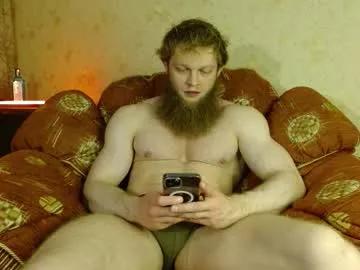 Freechat hardandripped on Chaturbate