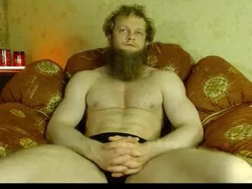 Freechat hardandripped on Chaturbate