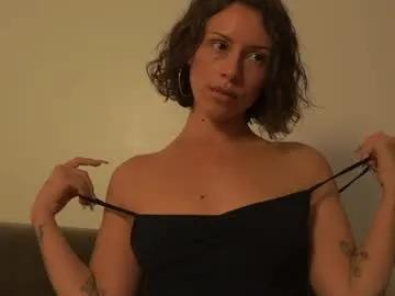 Freechat harlowblake___ on Chaturbate