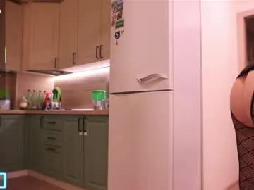 harmonicdiv — fave patterns 50,88,333 - Goal: Last tipper of goal win 5 min toy control  #squirt #cum #bigboobs #hairy #bigtits