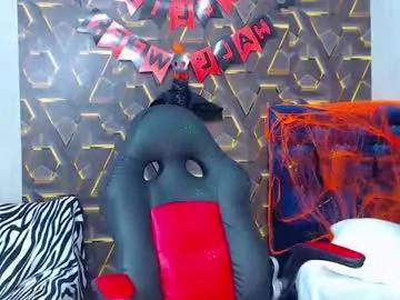 Freechat harry_jhonsonn on Chaturbate